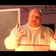 Bizarre Video: Rick Majerus Leading A "Hoes Anonymous" Meeting